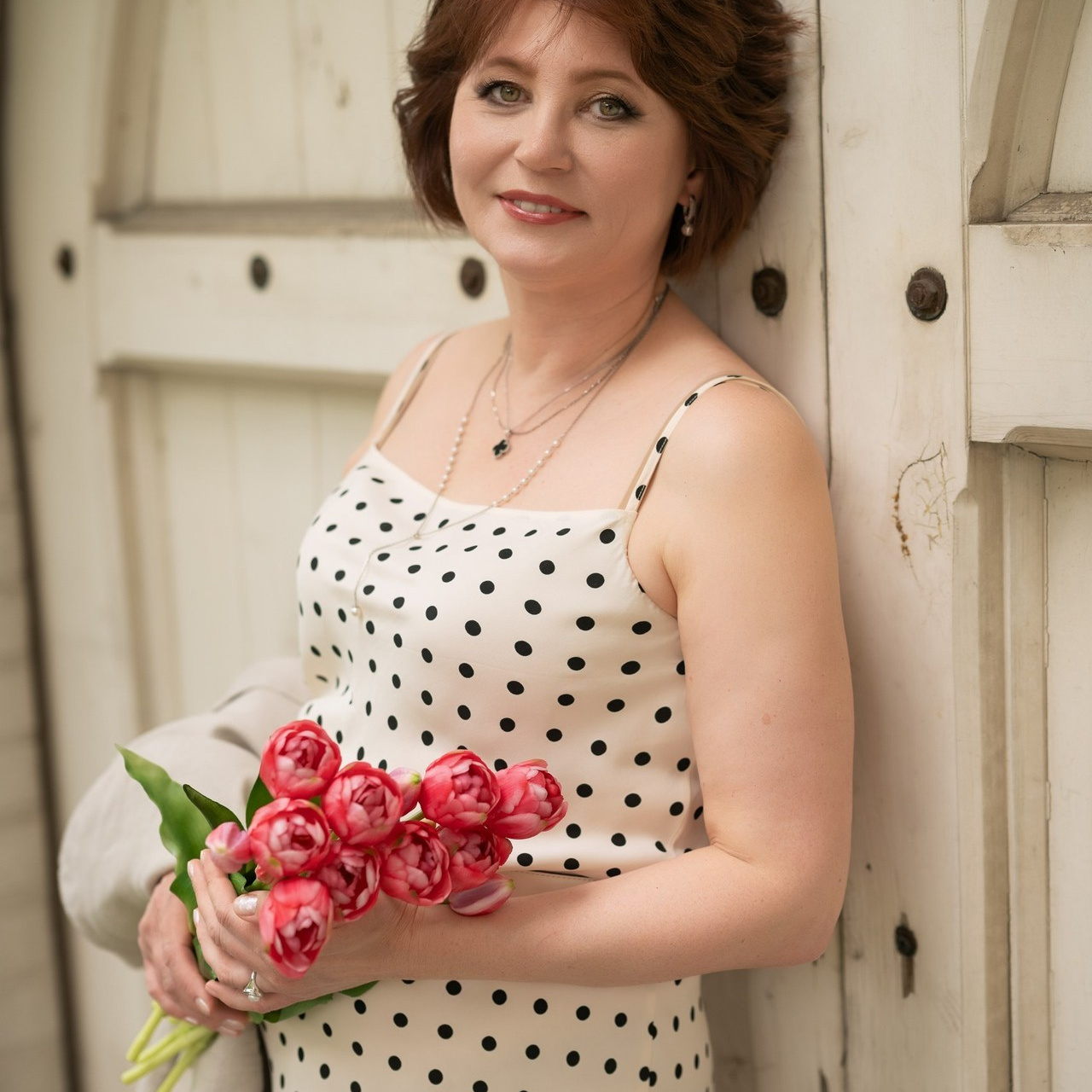 Отзывы. Каминская Екатерина. Семейный и детский фотограф в Москве