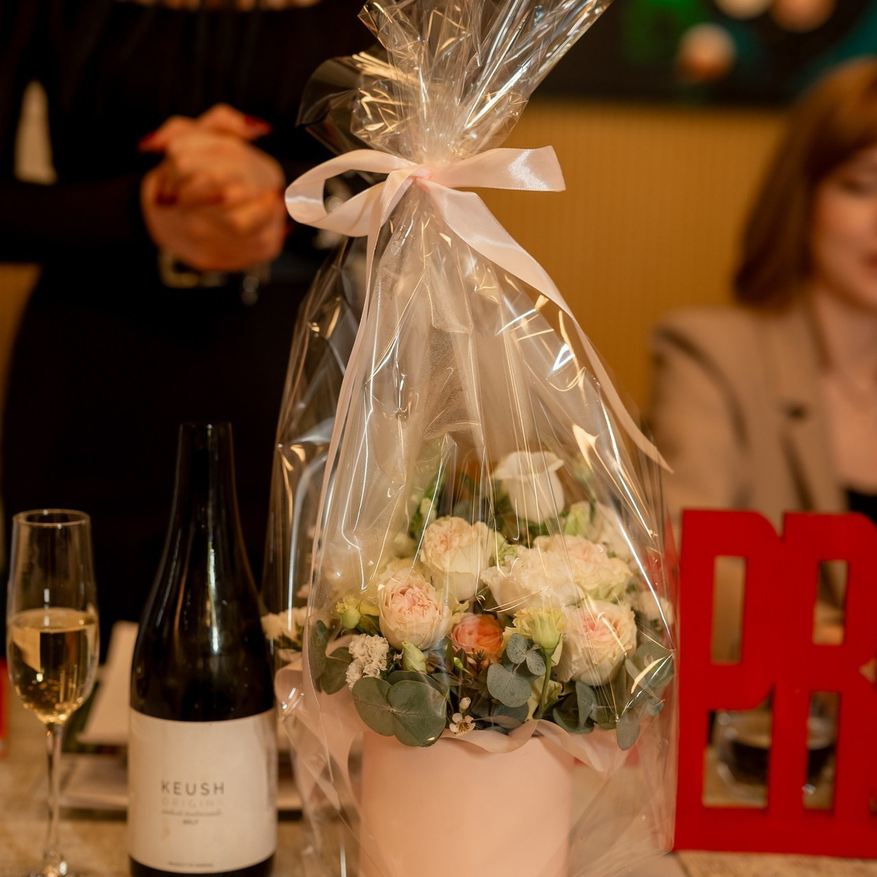 Отзывы. Каминская Екатерина. Семейный и детский фотограф в Москве