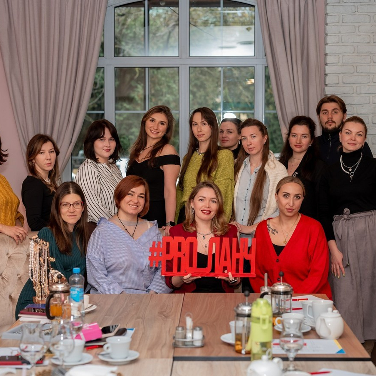 Отзывы. Каминская Екатерина. Семейный и детский фотограф в Москве