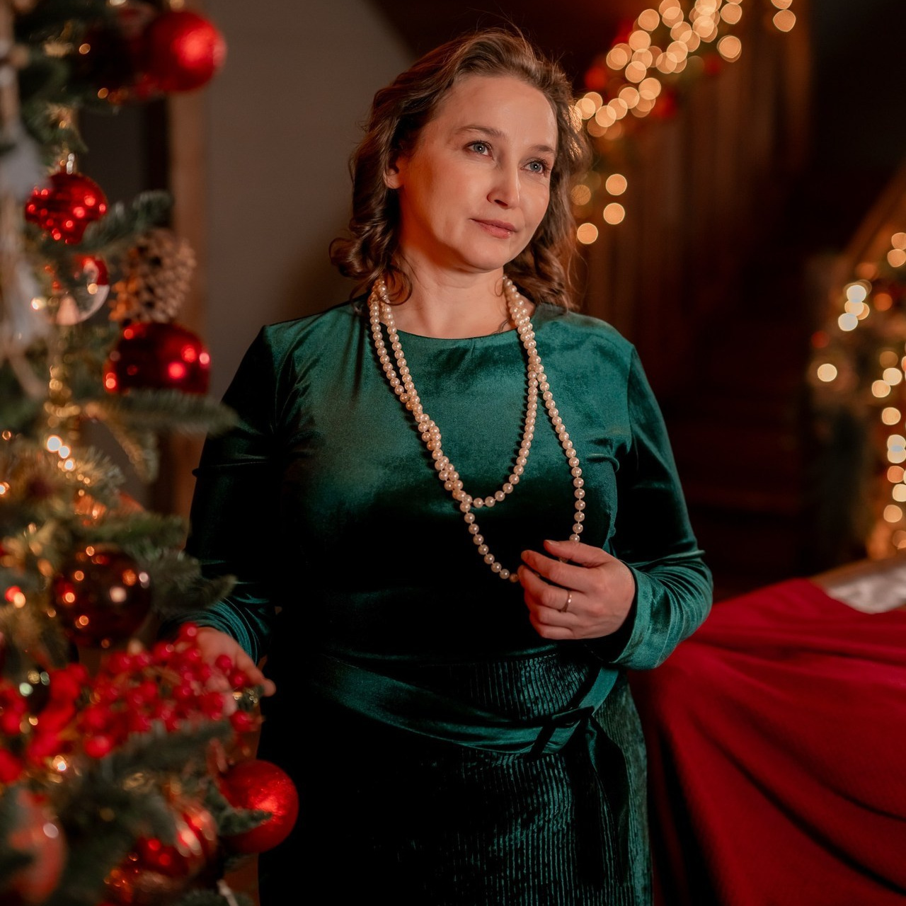 Отзывы. Каминская Екатерина. Семейный и детский фотограф в Москве