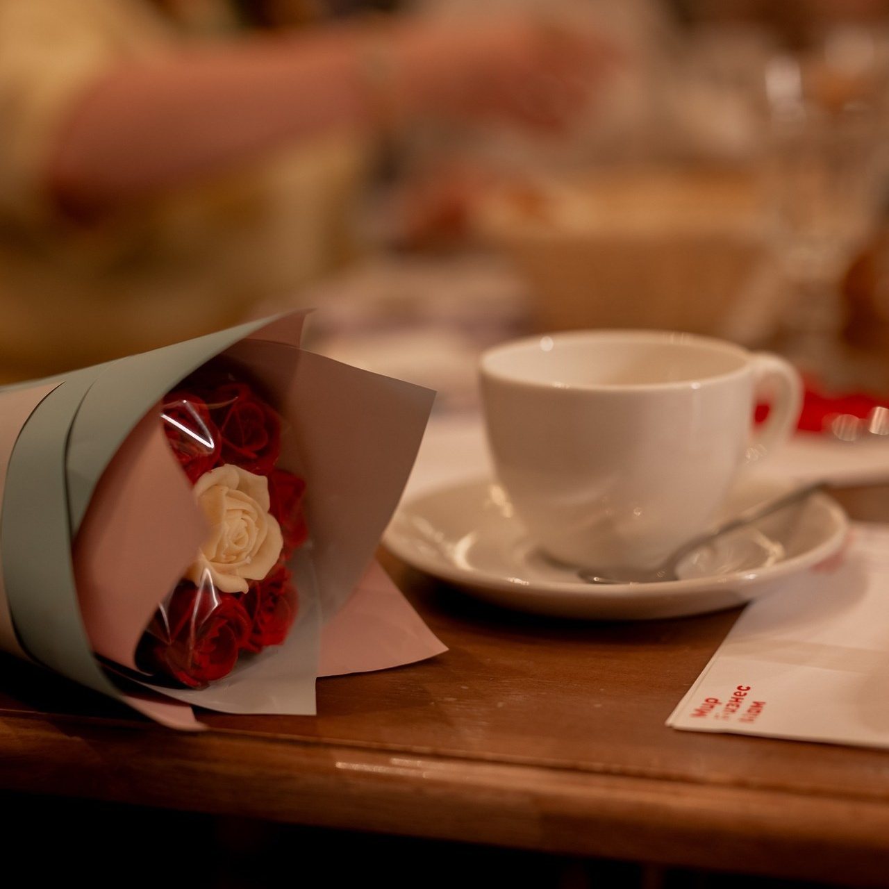 Отзывы. Каминская Екатерина. Семейный и детский фотограф в Москве