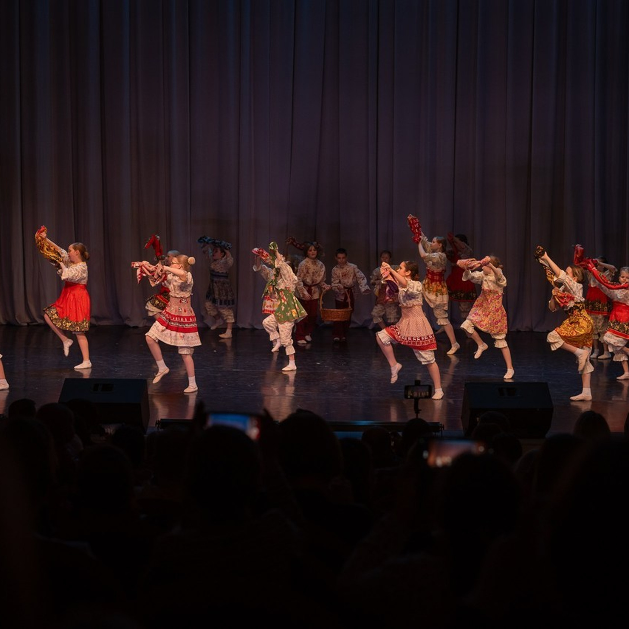 Отзывы. Каминская Екатерина. Семейный и детский фотограф в Москве