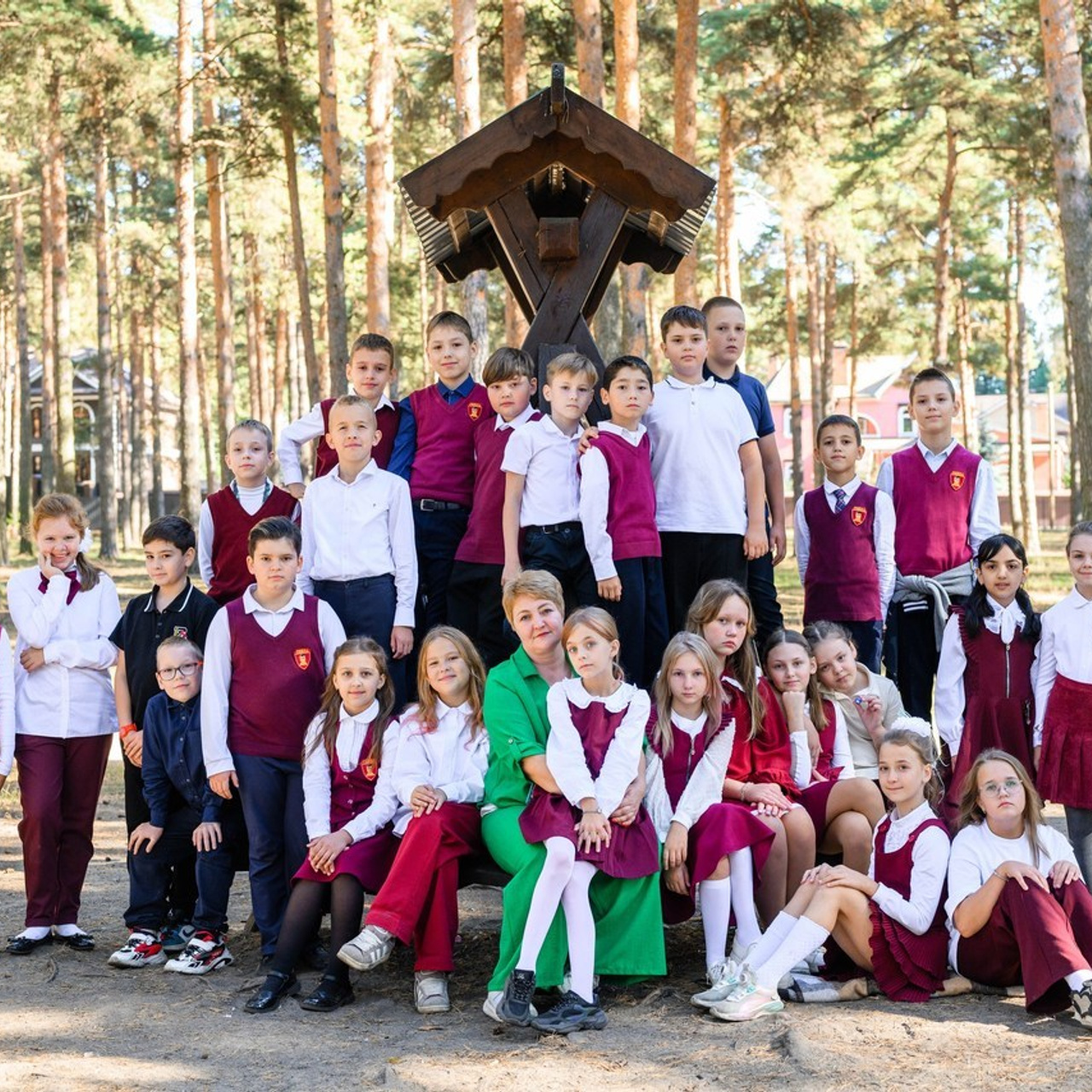 Отзывы. Семейный, детский и newborn фотограф в г. Дмитров Марина Русакевич