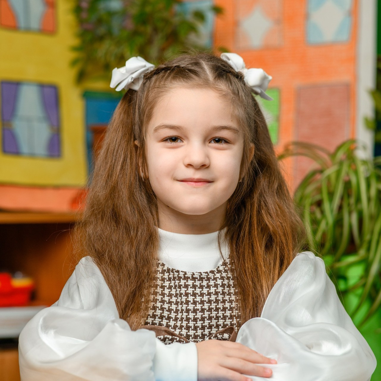 Отзывы. Семейный, детский и newborn фотограф в г. Дмитров Марина Русакевич