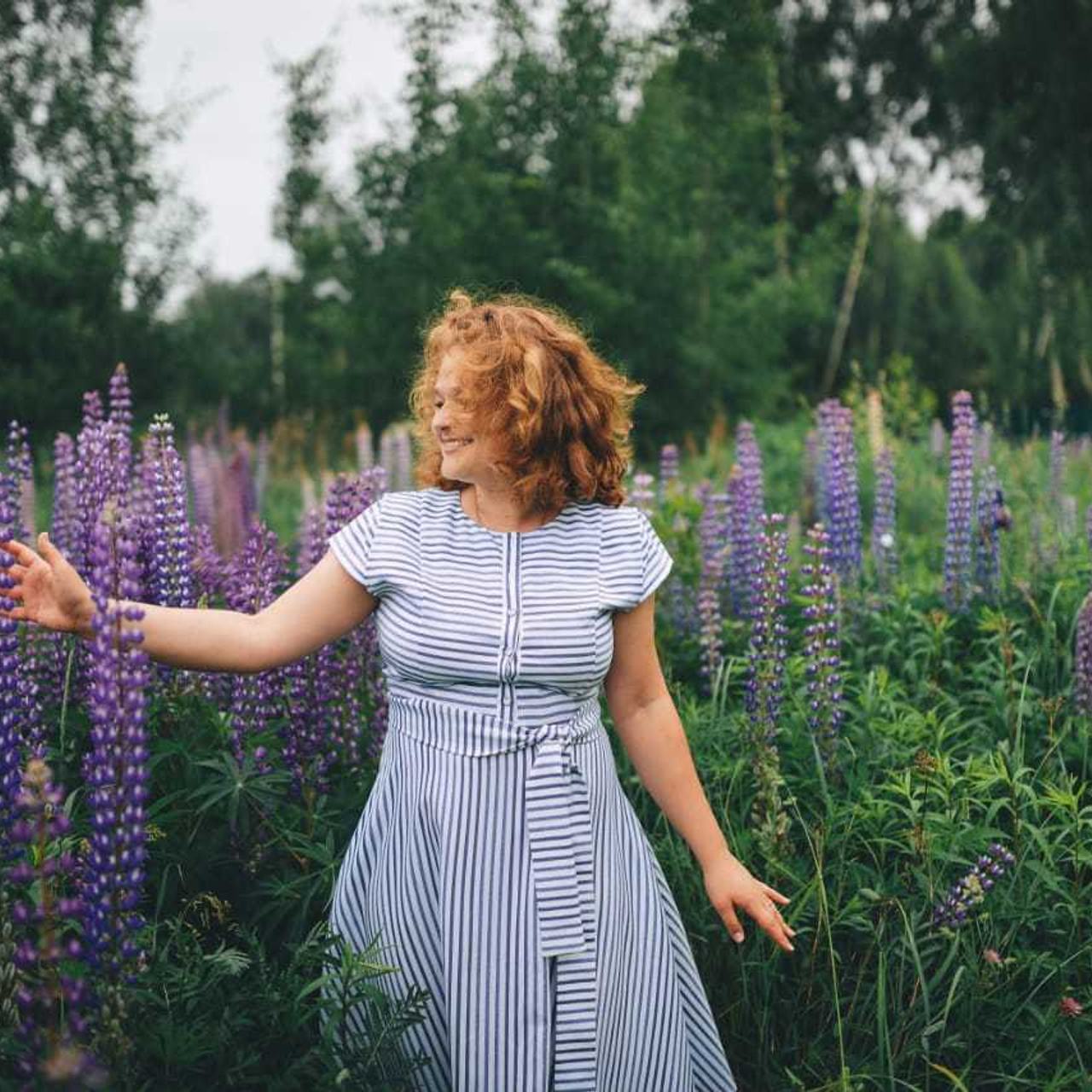 Отзывы. Семейный, детский и newborn фотограф в г. Дмитров Марина Русакевич