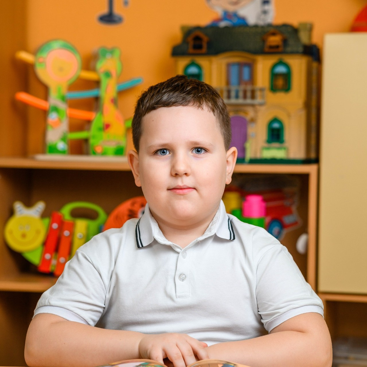 Отзывы. Семейный, детский и newborn фотограф в г. Дмитров Марина Русакевич