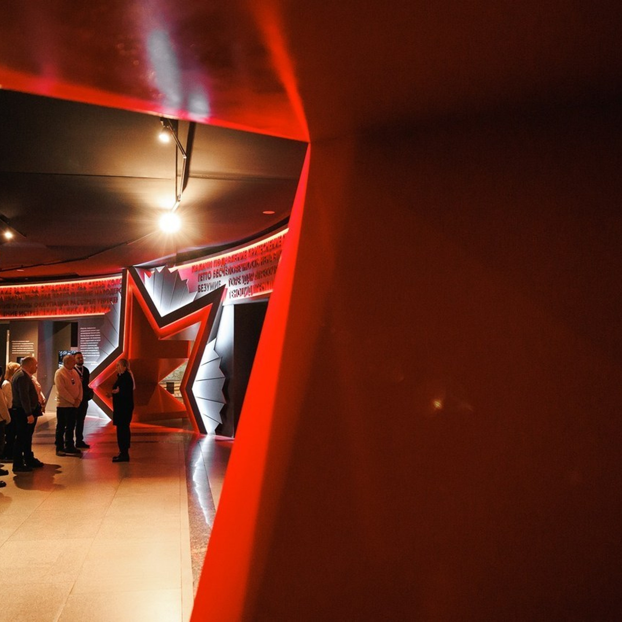 Отзывы. Фотограф Кирилл Дорофеев, г. Москва