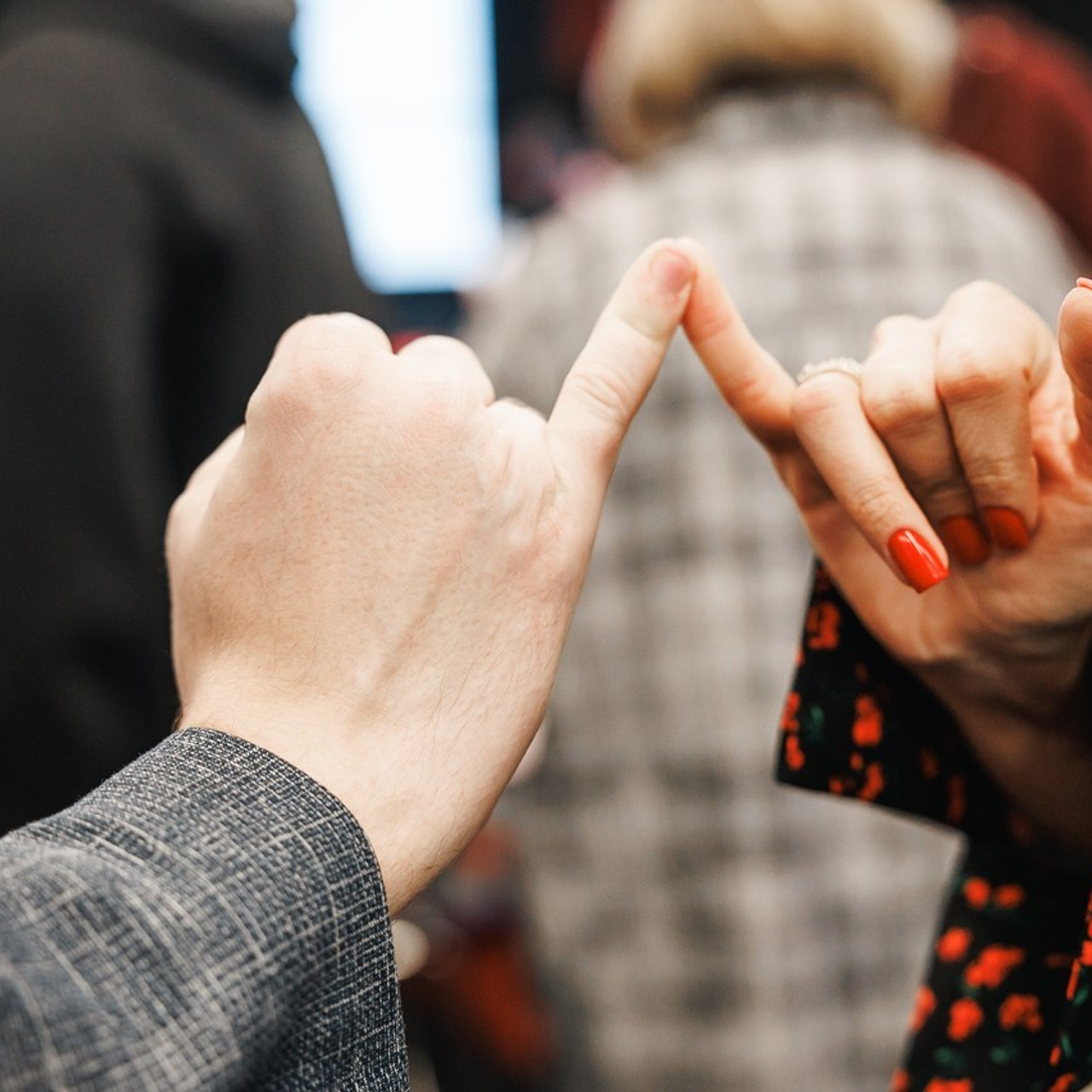 Отзывы. Фотограф Кирилл Дорофеев, г. Москва