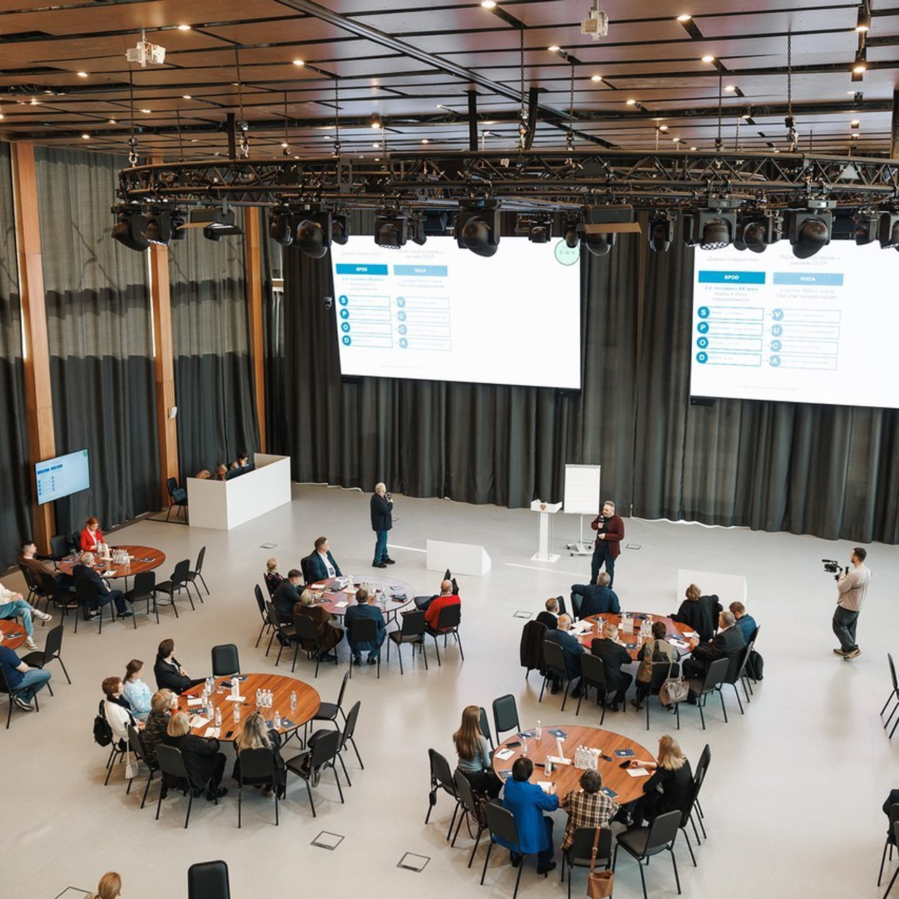 Отзывы. Фотограф Кирилл Дорофеев, г. Москва