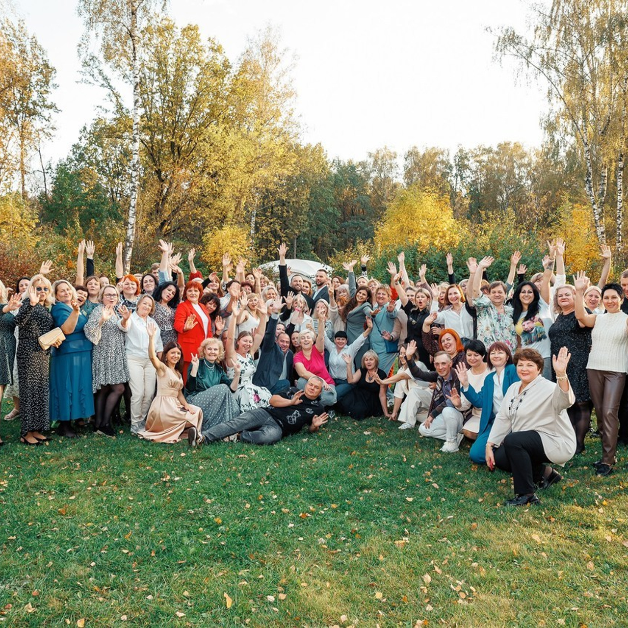 Отзывы. Фотограф Кирилл Дорофеев, г. Москва