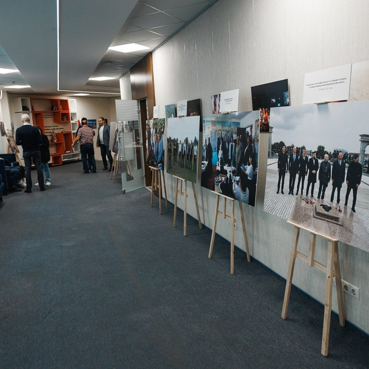 Отзывы. Фотограф Кирилл Дорофеев, г. Москва