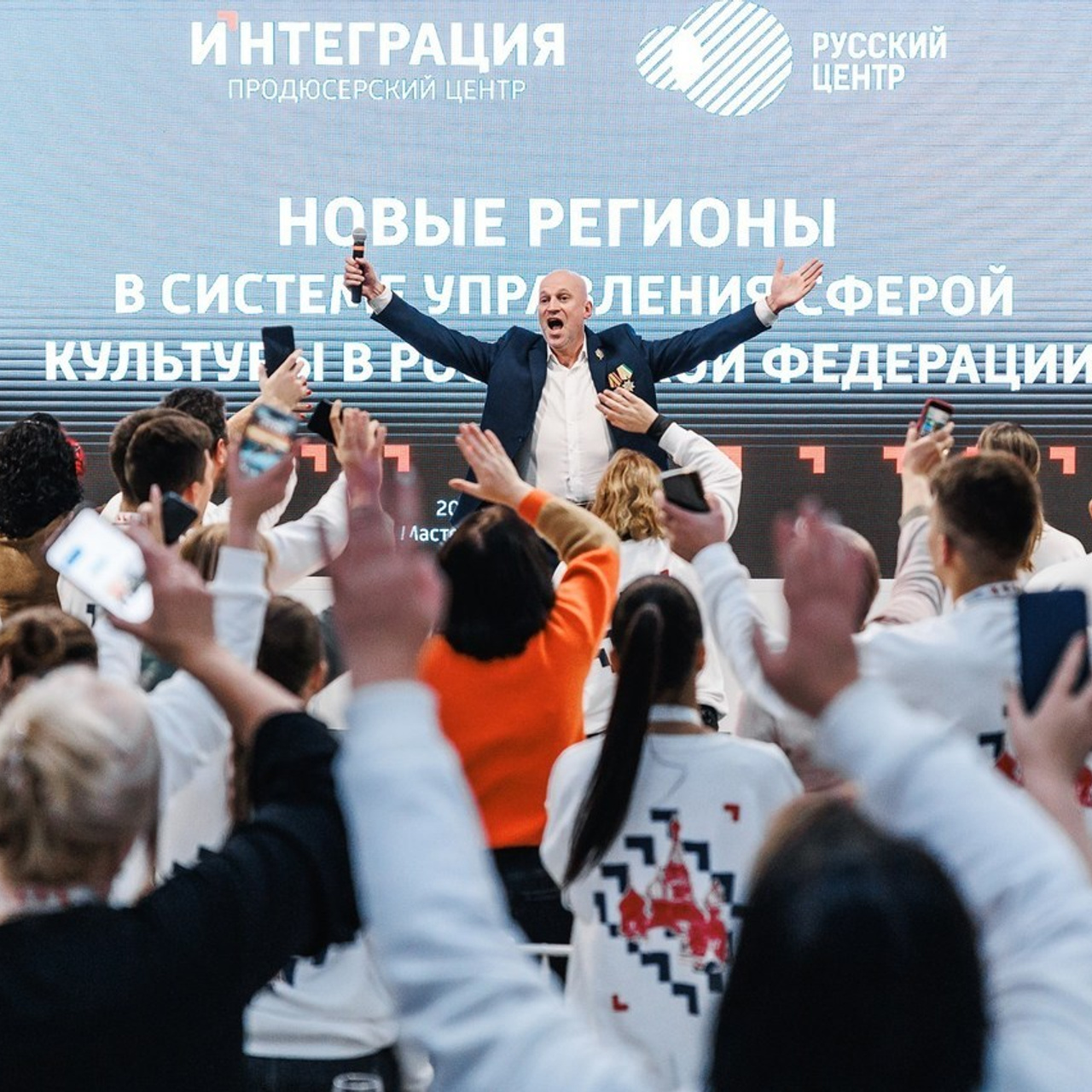 Отзывы. Фотограф Кирилл Дорофеев, г. Москва