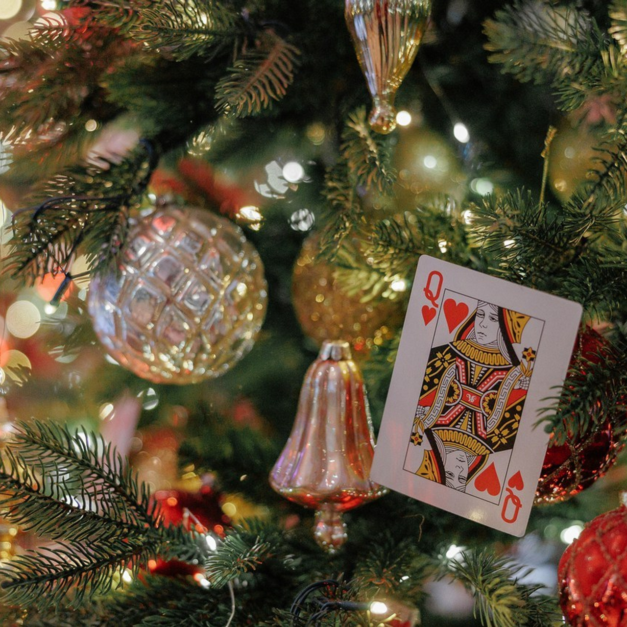 Отзывы. Фотограф Кирилл Дорофеев, г. Москва