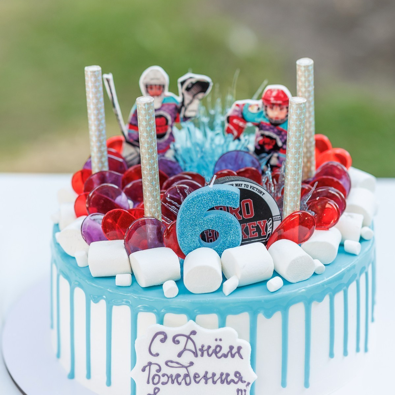 Отзывы. Фотограф Кирилл Дорофеев, г. Москва