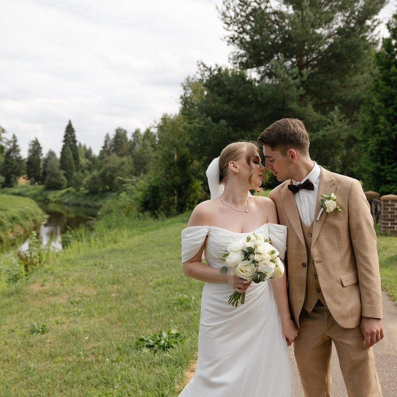 Отзывы. Фотограф Кирилл Дорофеев, г. Москва