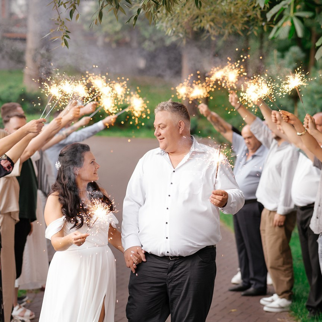 Отзывы. Фотограф Кирилл Дорофеев, г. Москва