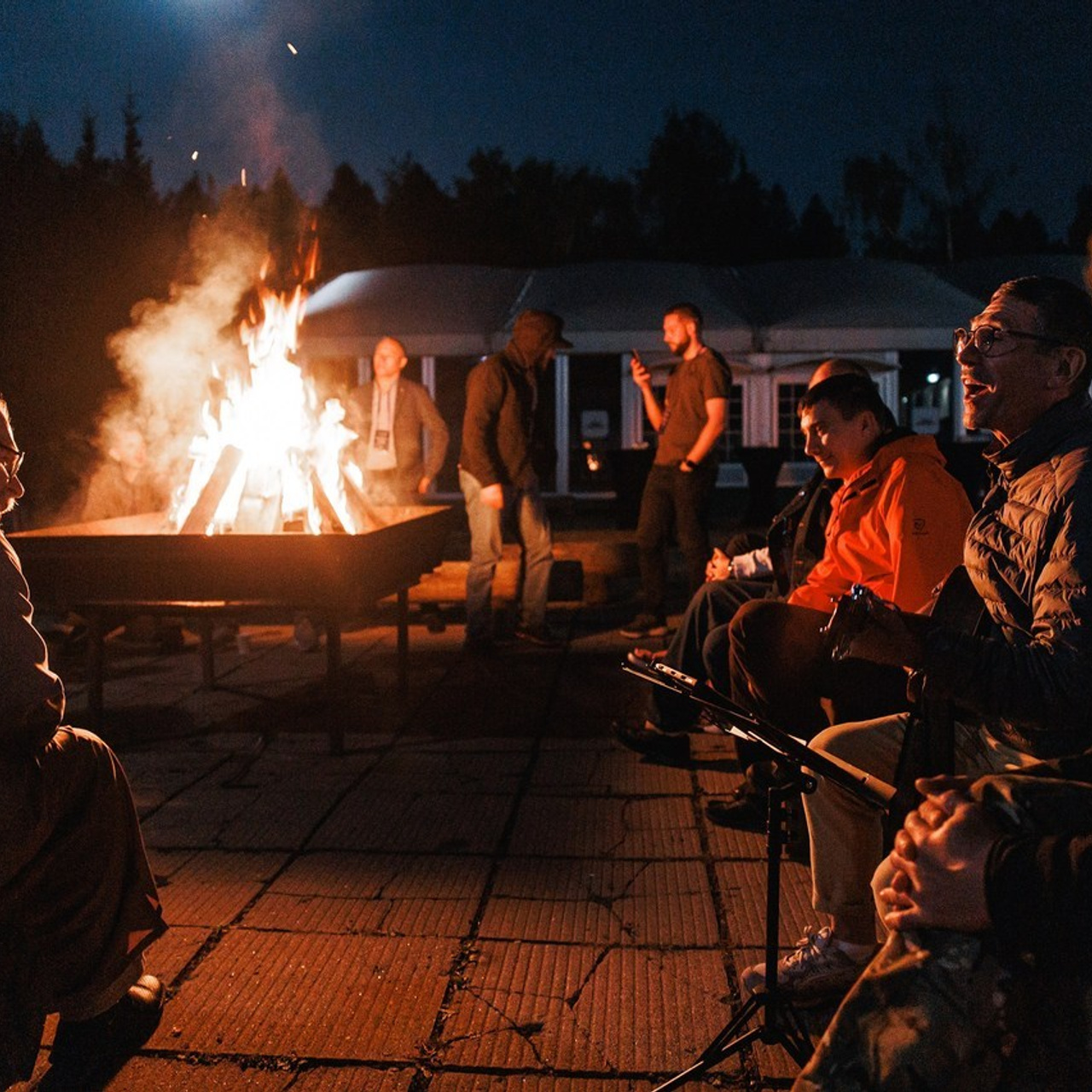 Отзывы. Фотограф Кирилл Дорофеев, г. Москва