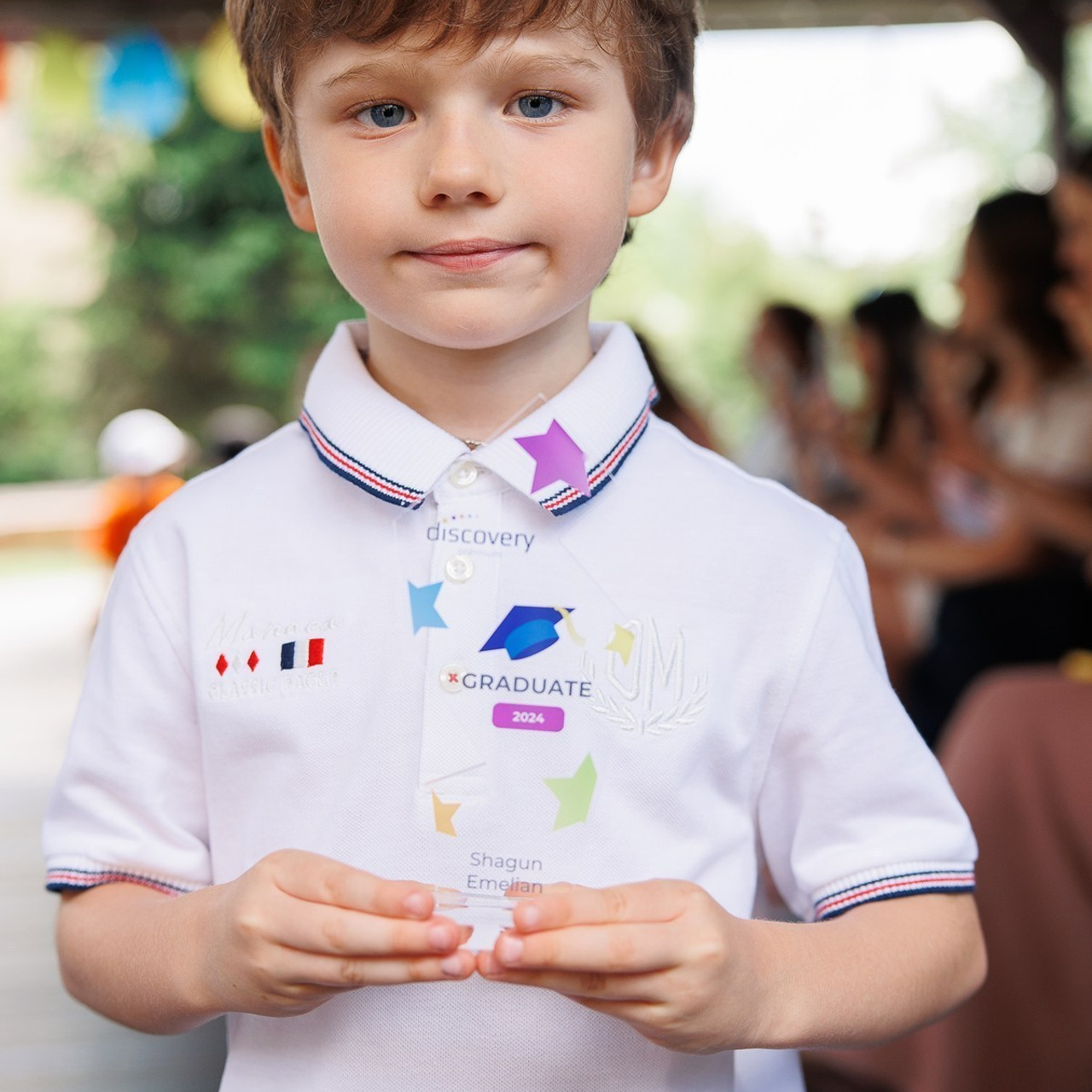 Отзывы. Фотограф Кирилл Дорофеев, г. Москва