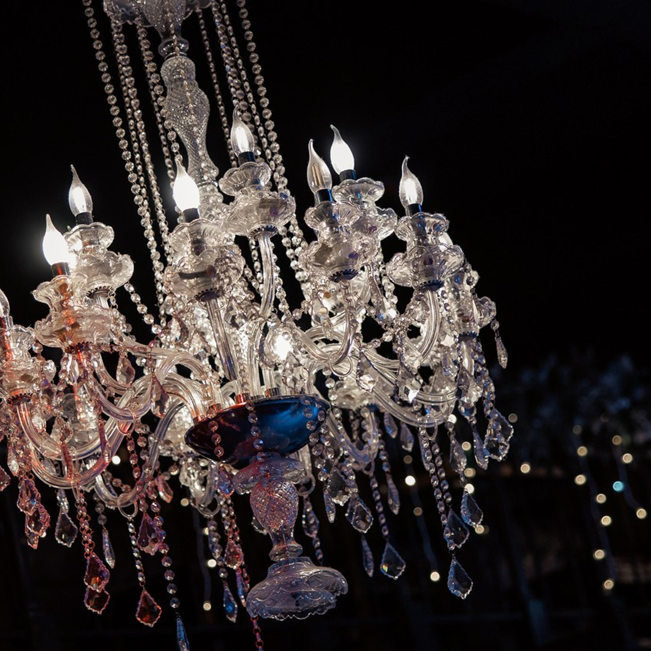 Отзывы. Фотограф Кирилл Дорофеев, г. Москва