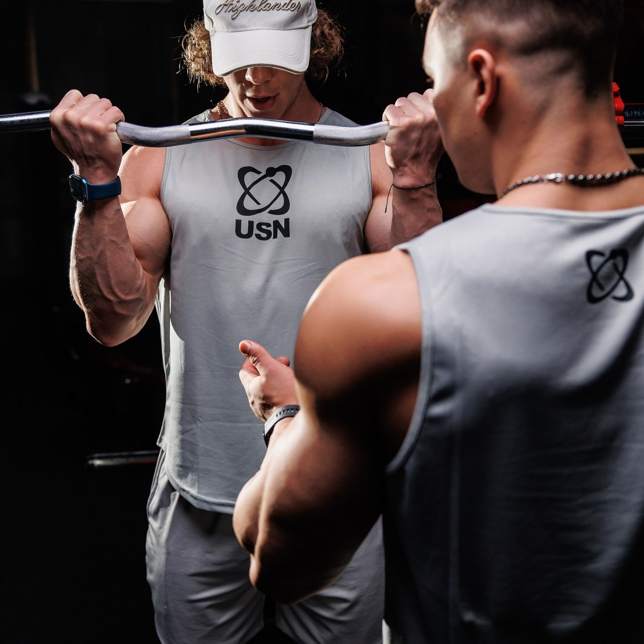 Отзывы. Фотограф Кирилл Дорофеев, г. Москва