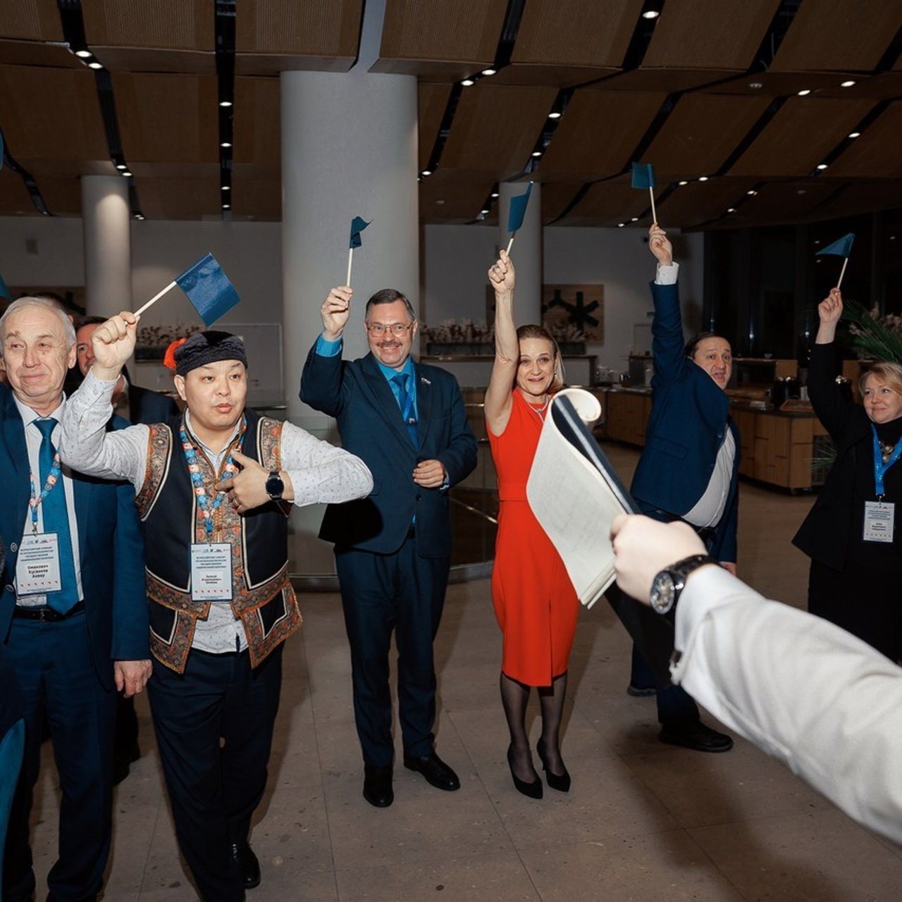 Отзывы. Фотограф Кирилл Дорофеев, г. Москва