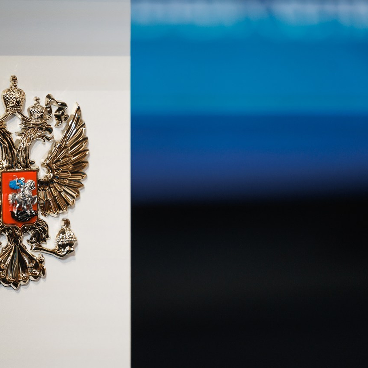 Отзывы. Фотограф Кирилл Дорофеев, г. Москва