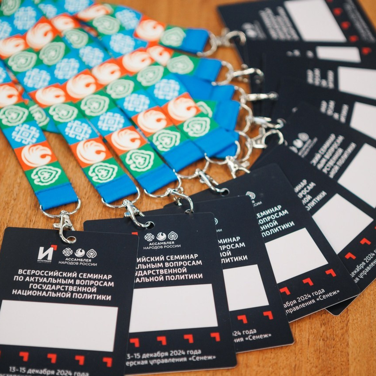 Отзывы. Фотограф Кирилл Дорофеев, г. Москва