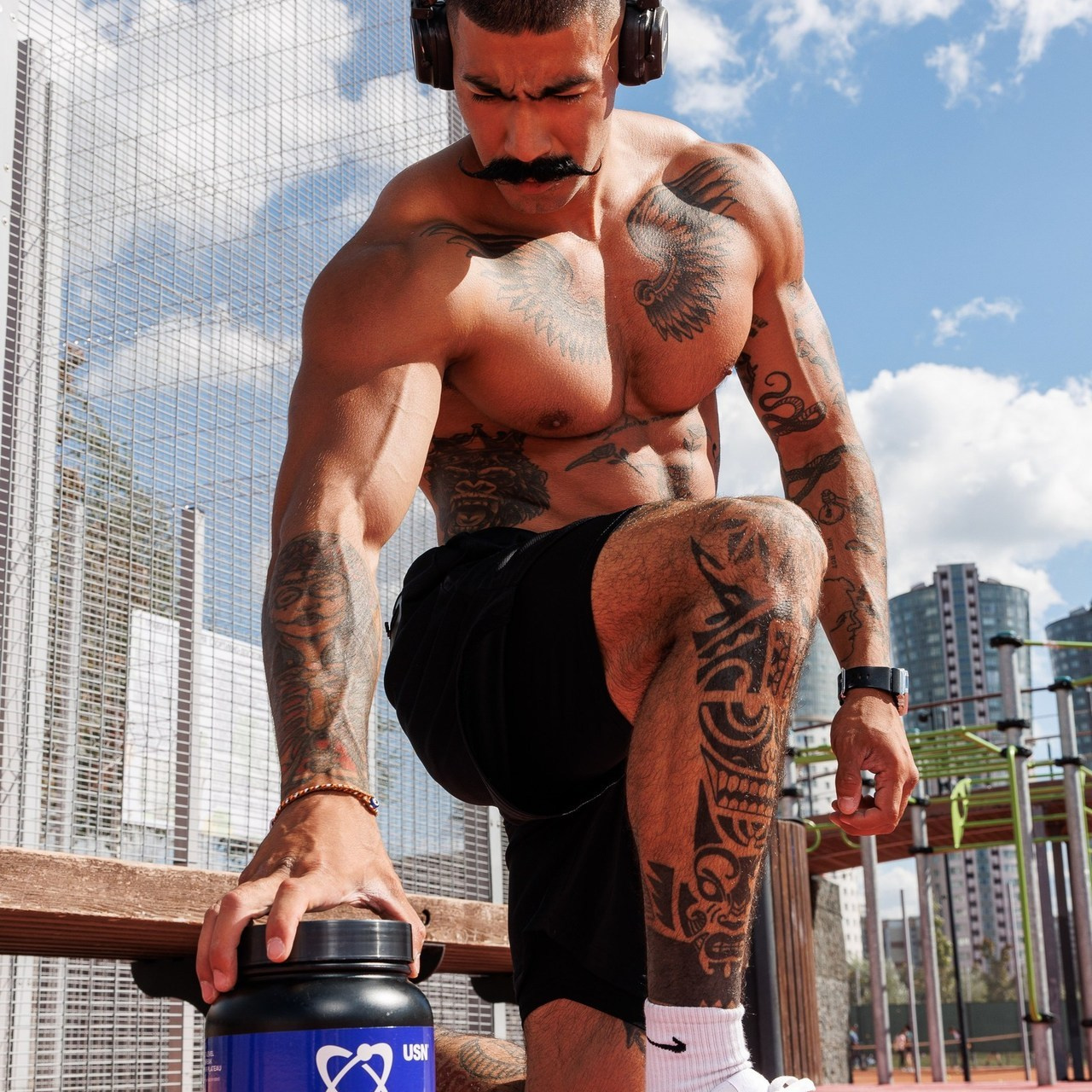 Отзывы. Фотограф Кирилл Дорофеев, г. Москва