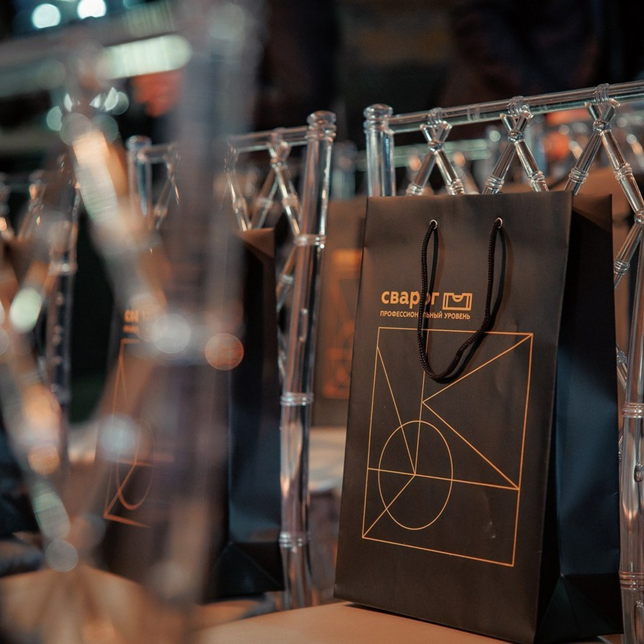 Отзывы. Фотограф Кирилл Дорофеев, г. Москва