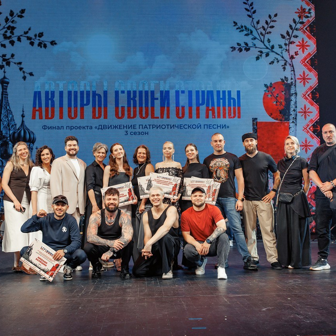 Отзывы. Фотограф Кирилл Дорофеев, г. Москва