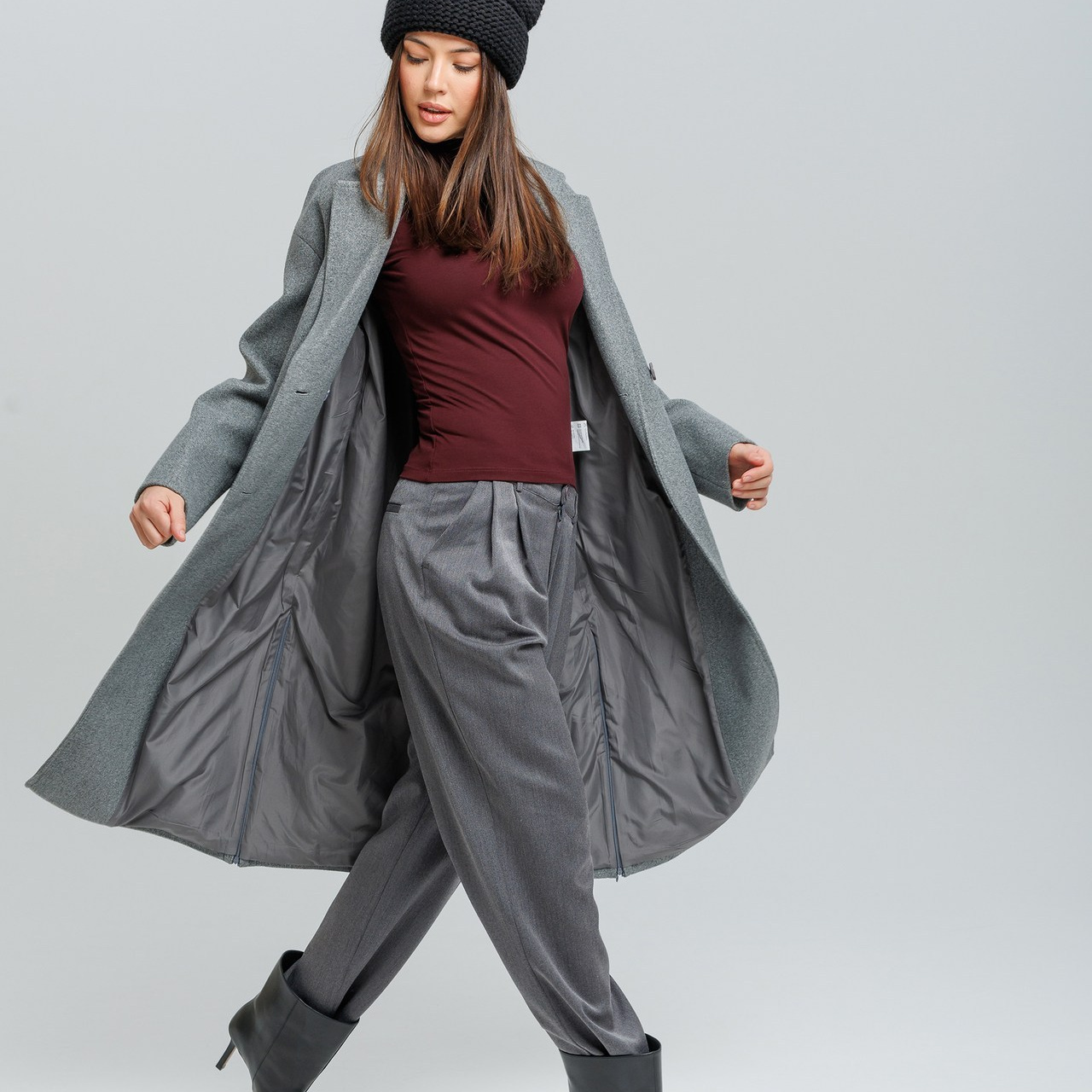 Отзывы. Фотограф Кирилл Дорофеев, г. Москва