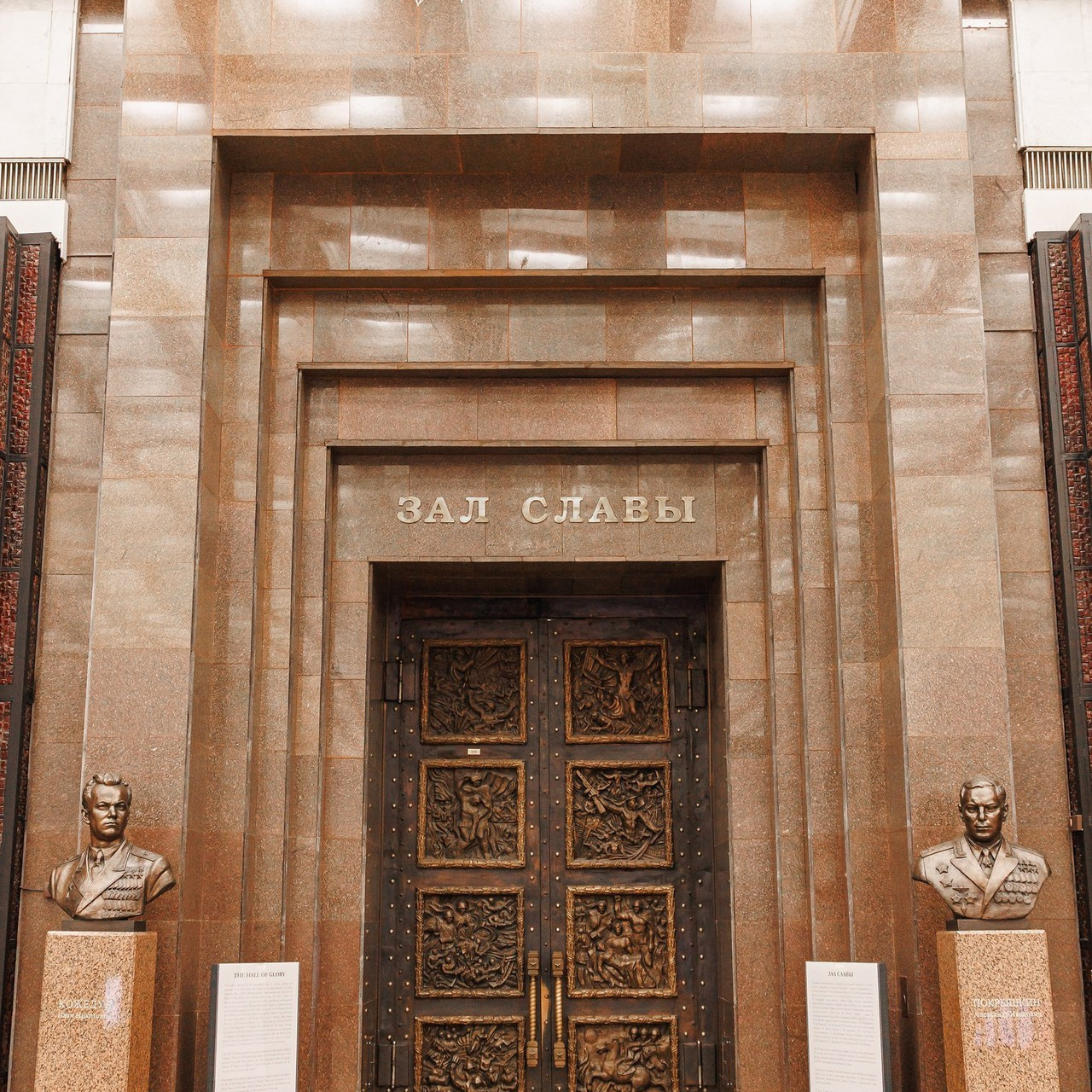 Отзывы. Фотограф Кирилл Дорофеев, г. Москва