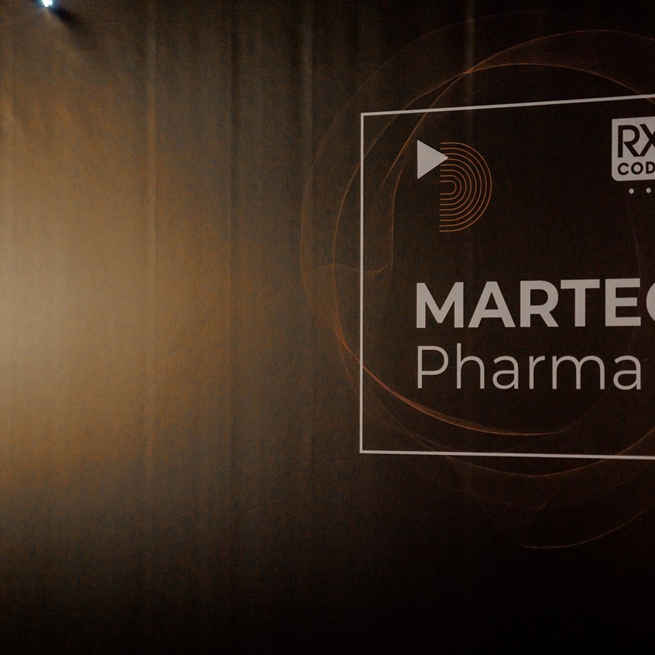 Отзывы. Фотограф Кирилл Дорофеев, г. Москва