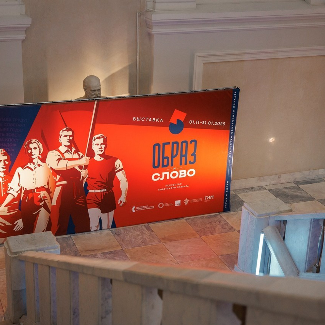 Отзывы. Фотограф Кирилл Дорофеев, г. Москва