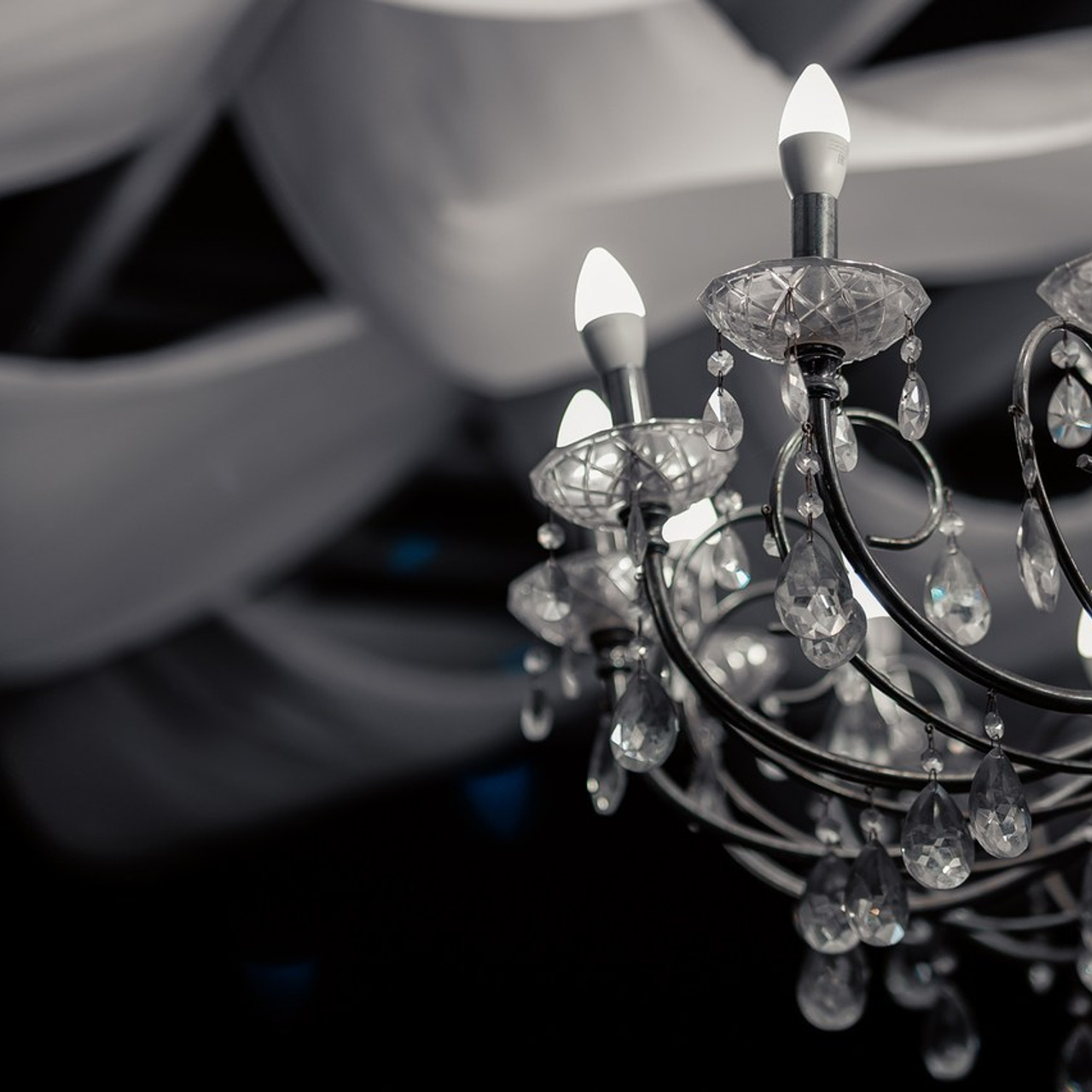 Отзывы. Фотограф Кирилл Дорофеев, г. Москва