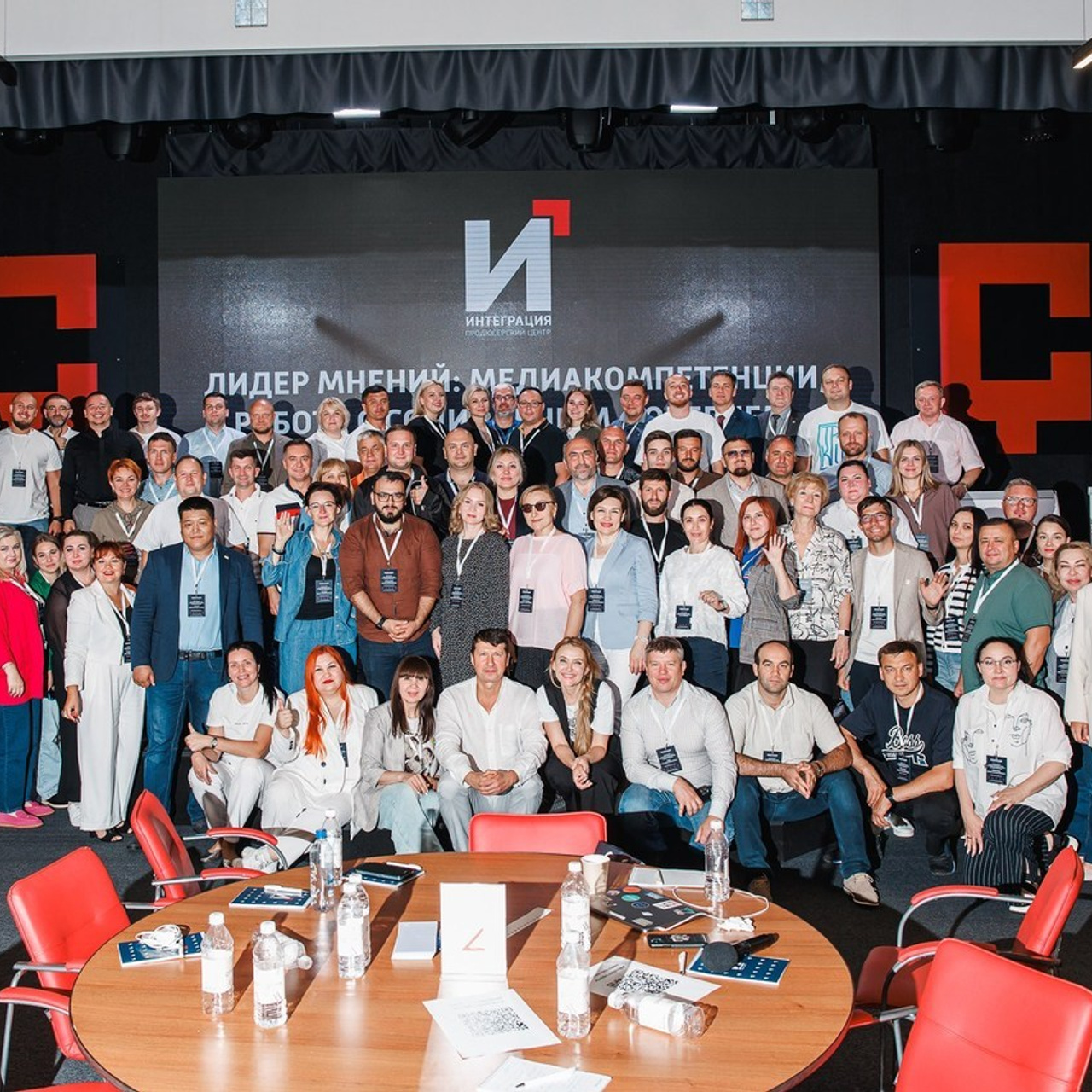 Отзывы. Фотограф Кирилл Дорофеев, г. Москва