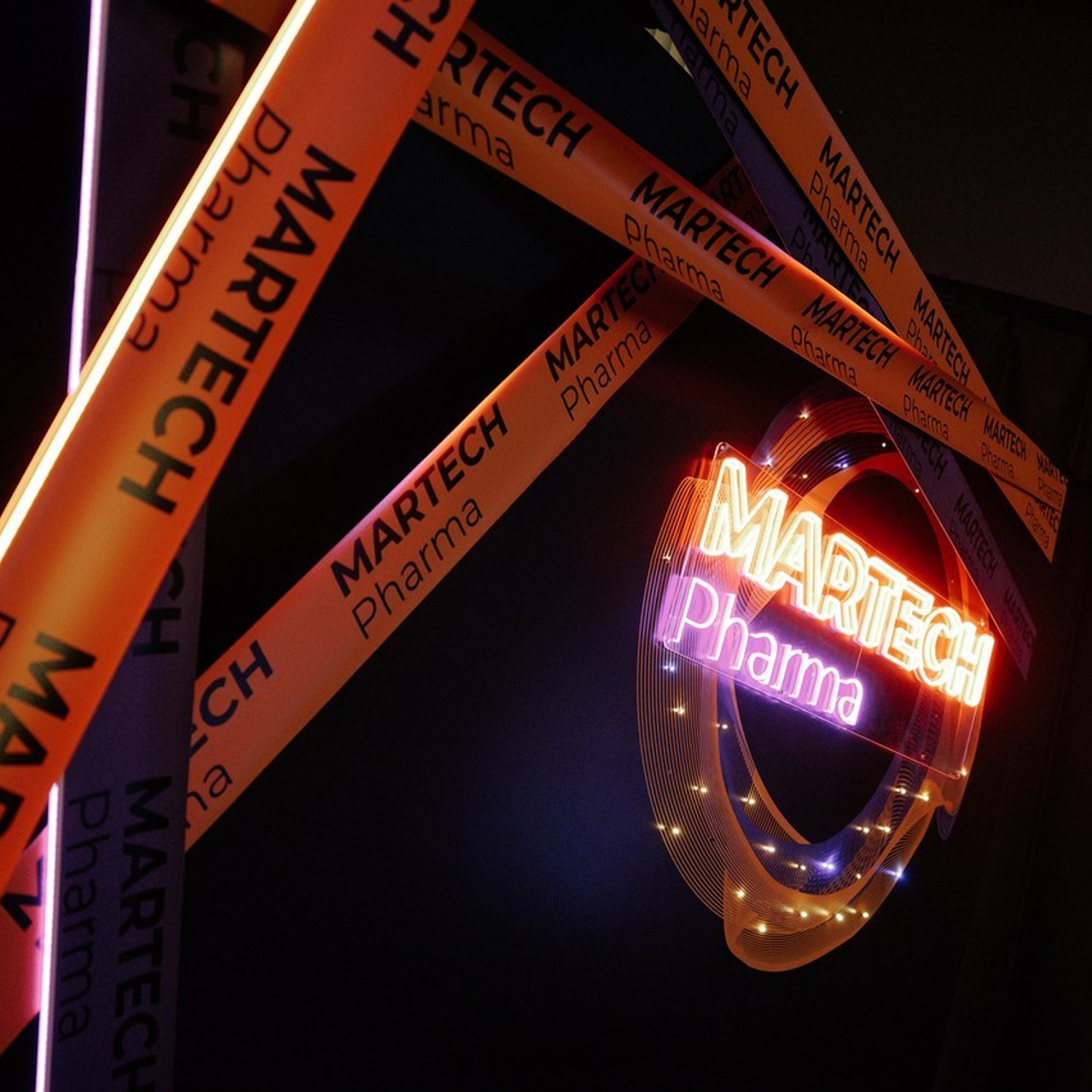 Отзывы. Фотограф Кирилл Дорофеев, г. Москва