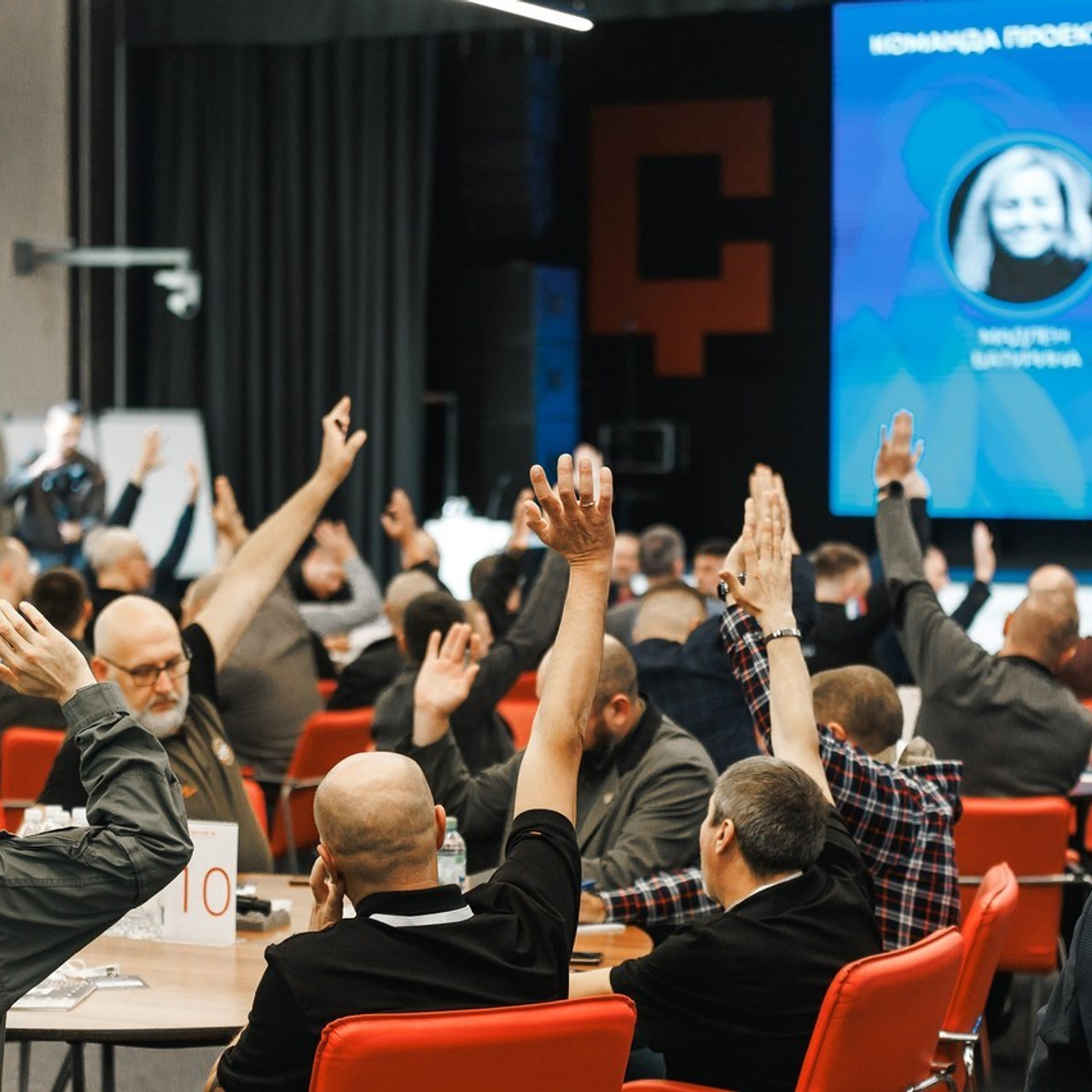 Отзывы. Фотограф Кирилл Дорофеев, г. Москва