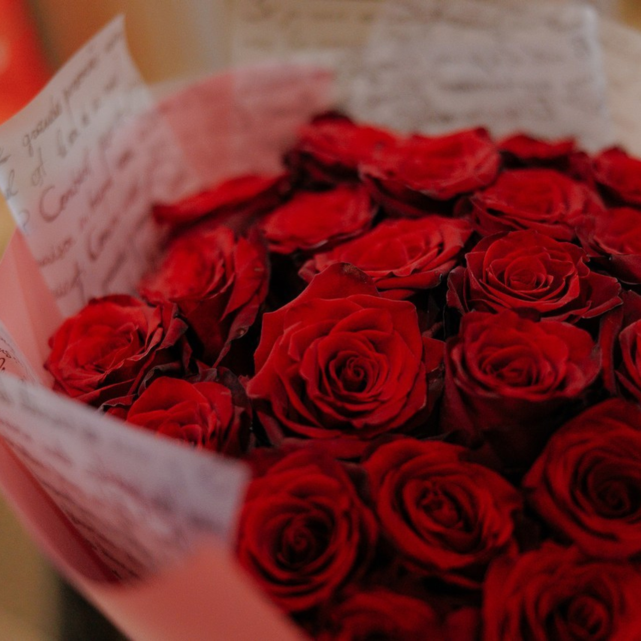 Отзывы. Фотограф Кирилл Дорофеев, г. Москва