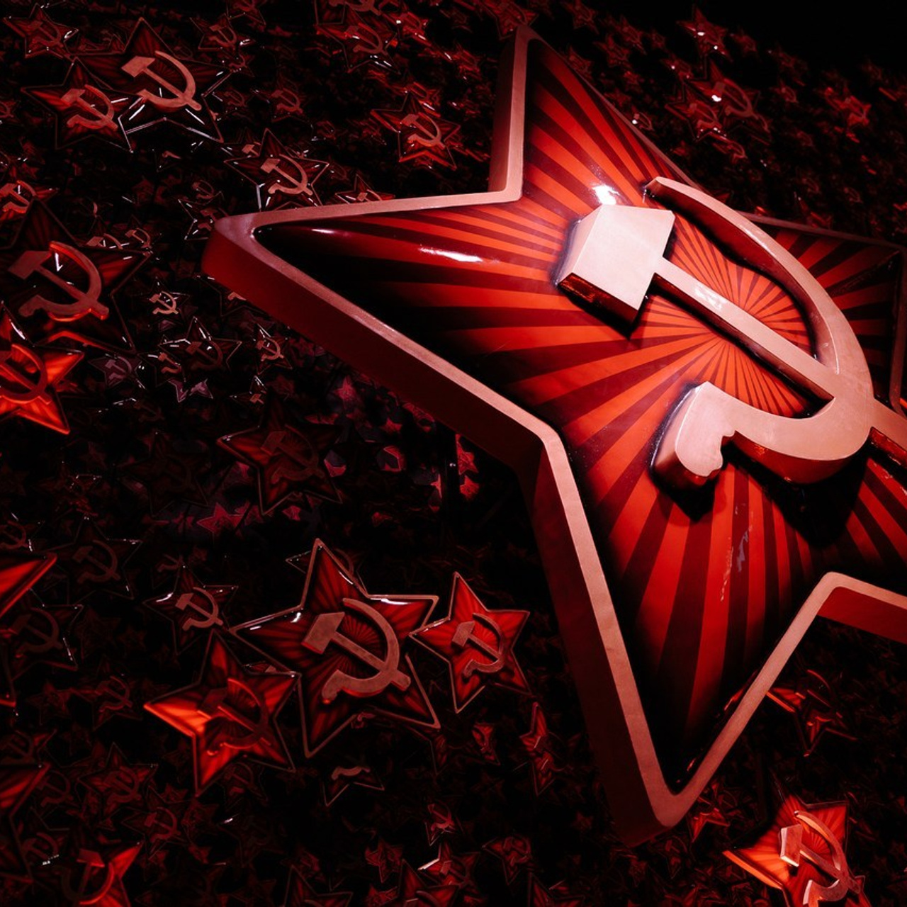 Отзывы. Фотограф Кирилл Дорофеев, г. Москва