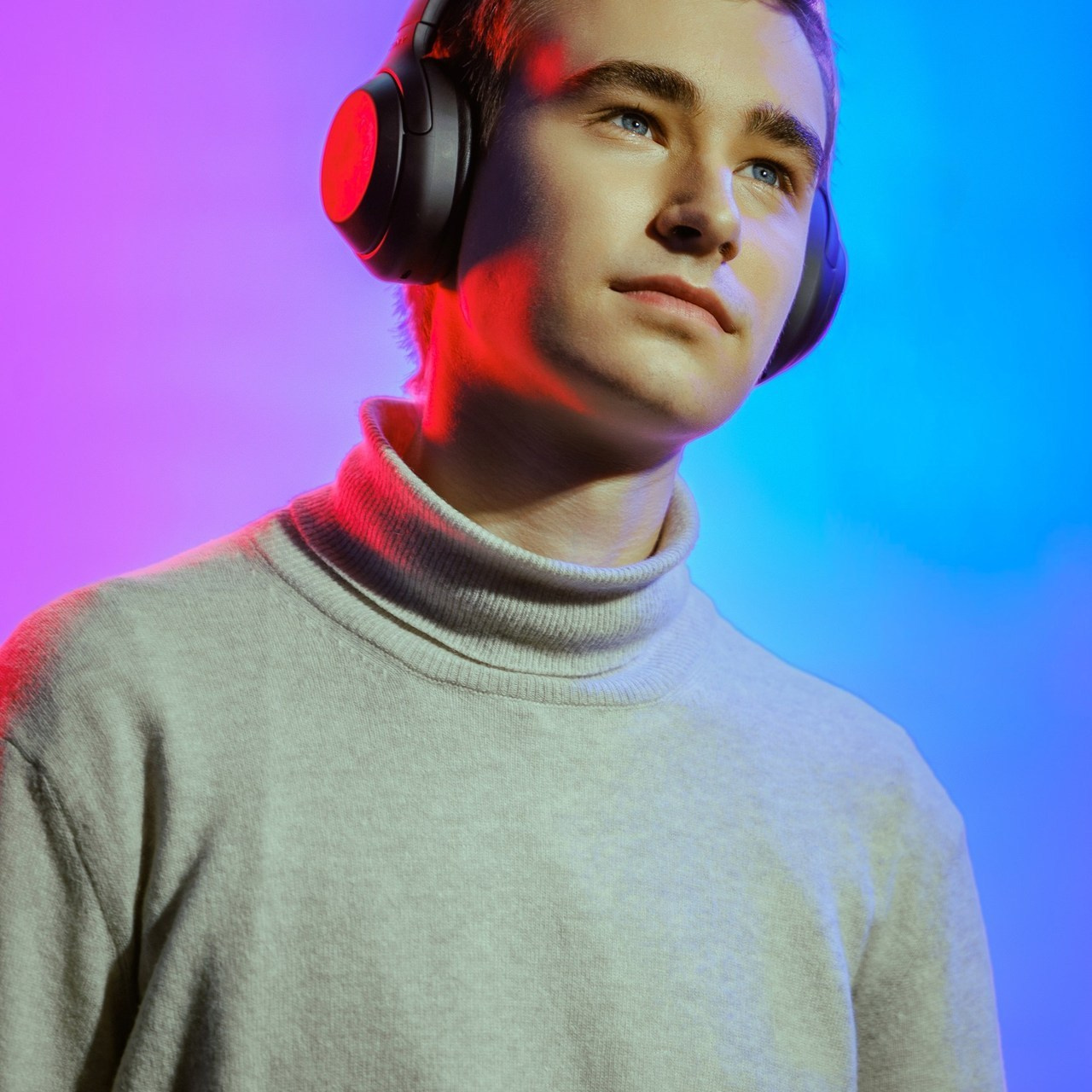 Отзывы. Фотограф Кирилл Дорофеев, г. Москва