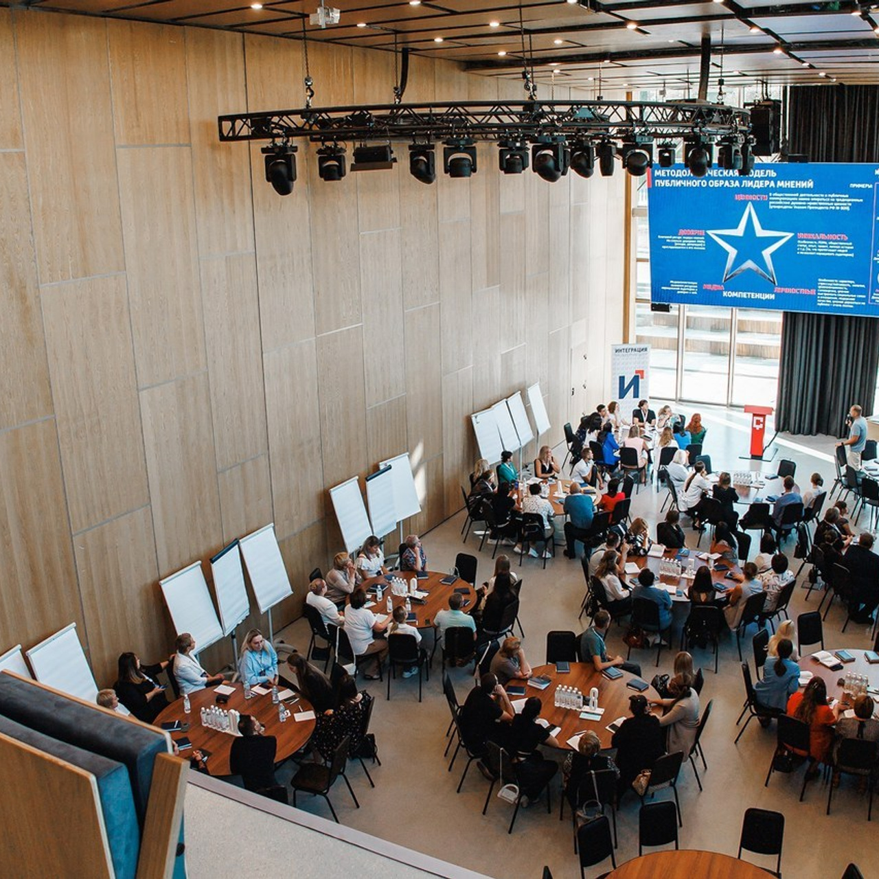 Отзывы. Фотограф Кирилл Дорофеев, г. Москва