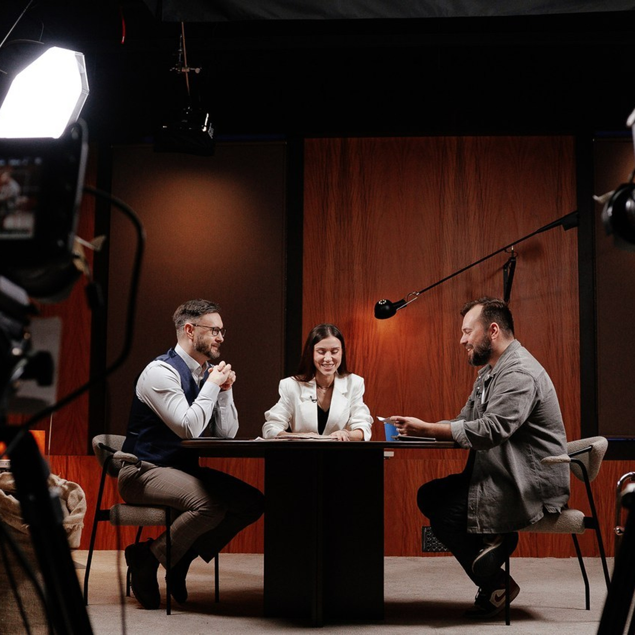 Отзывы. Фотограф Кирилл Дорофеев, г. Москва