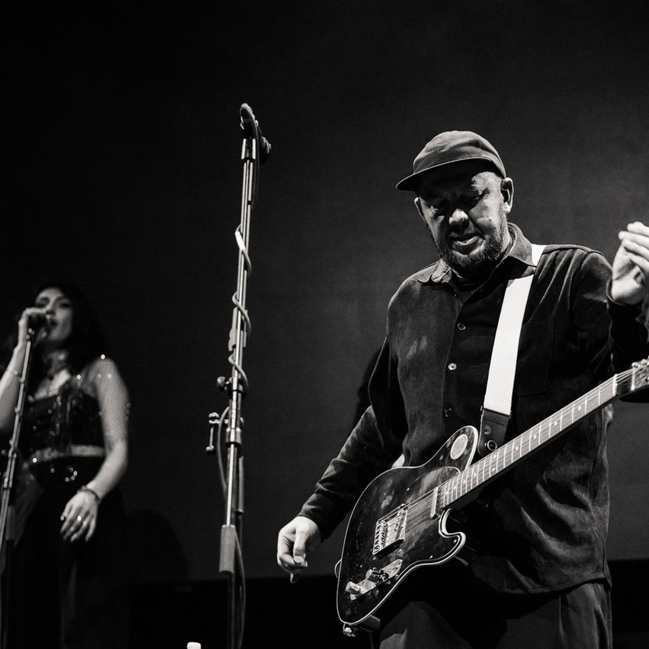 Отзывы. Фотограф Кирилл Дорофеев, г. Москва