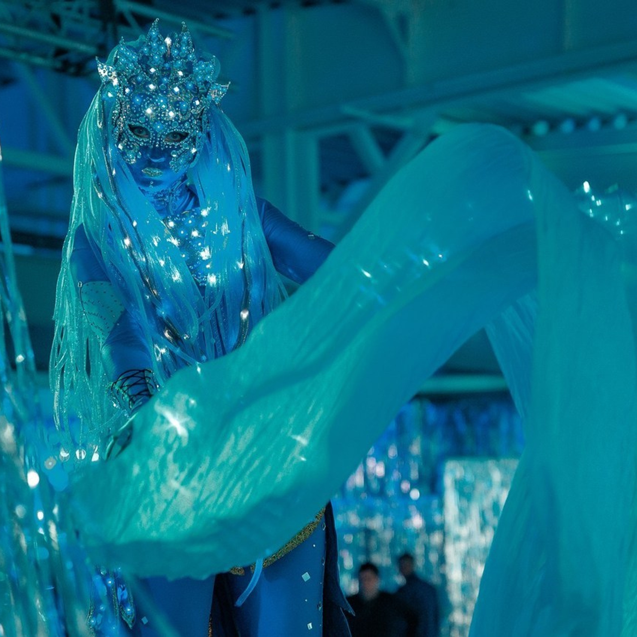 Отзывы. Фотограф Кирилл Дорофеев, г. Москва