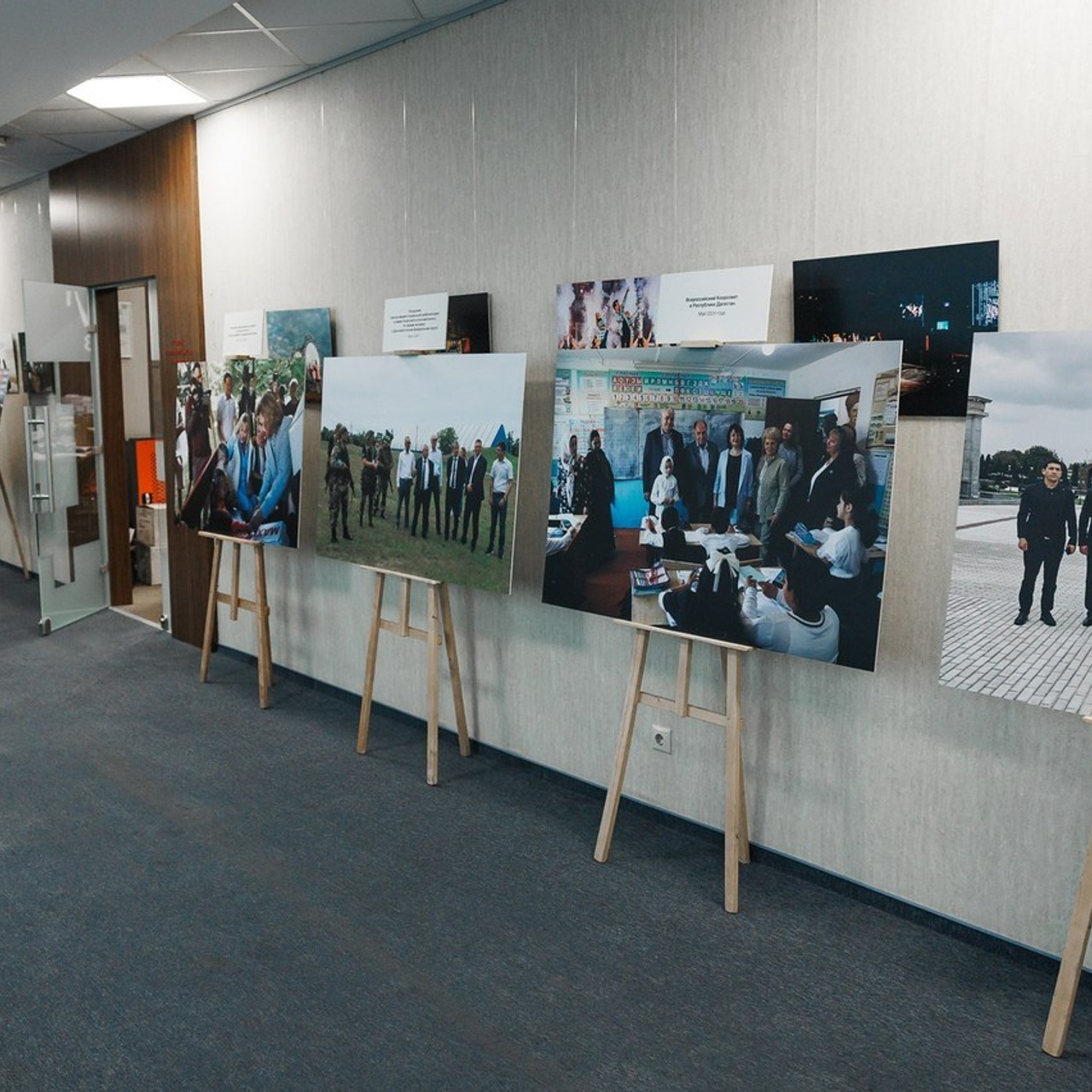 Отзывы. Фотограф Кирилл Дорофеев, г. Москва