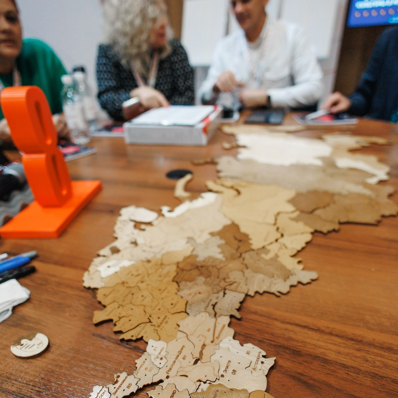 Отзывы. Фотограф Кирилл Дорофеев, г. Москва