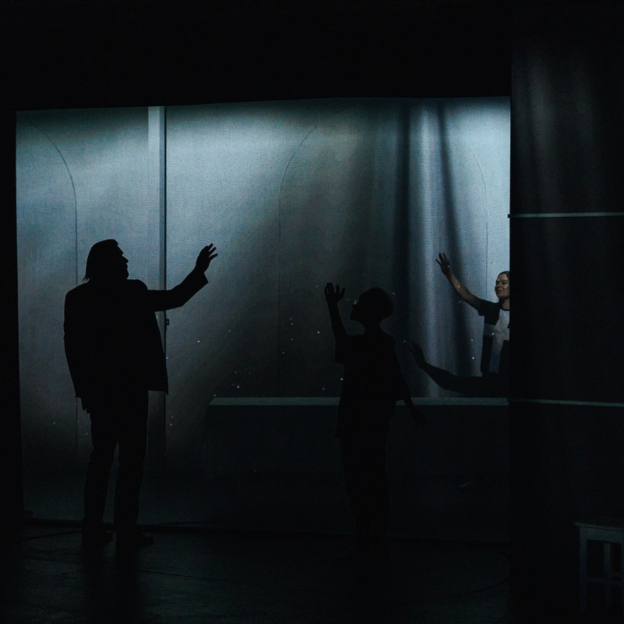 Отзывы. Фотограф Кирилл Дорофеев, г. Москва