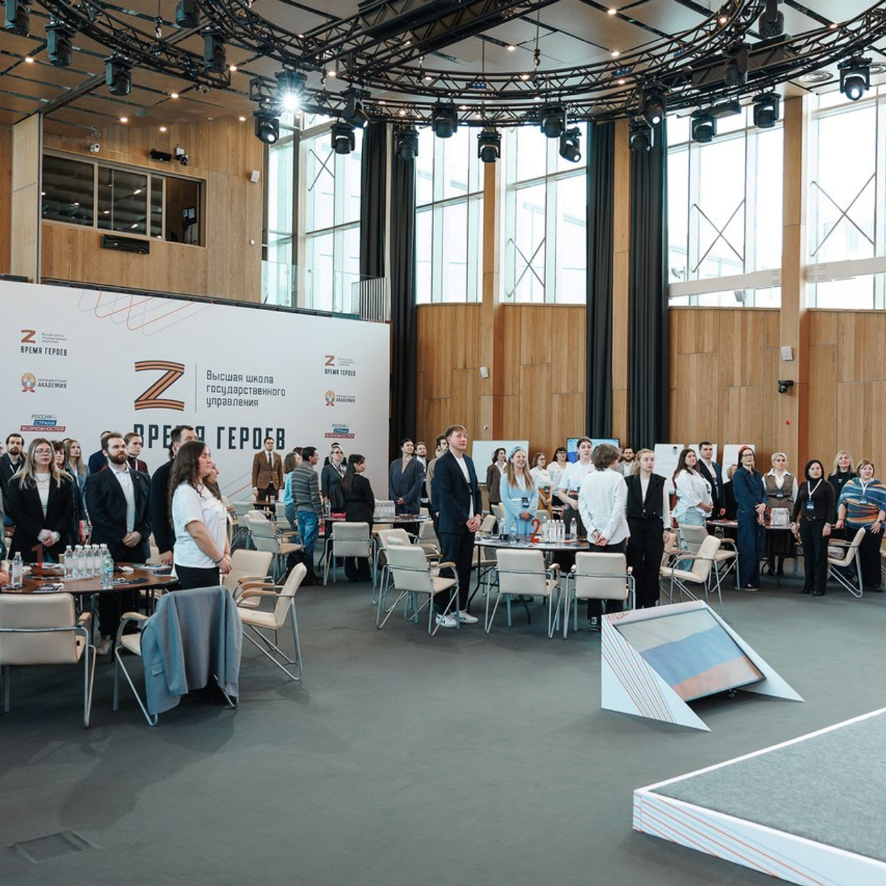 Отзывы. Фотограф Кирилл Дорофеев, г. Москва