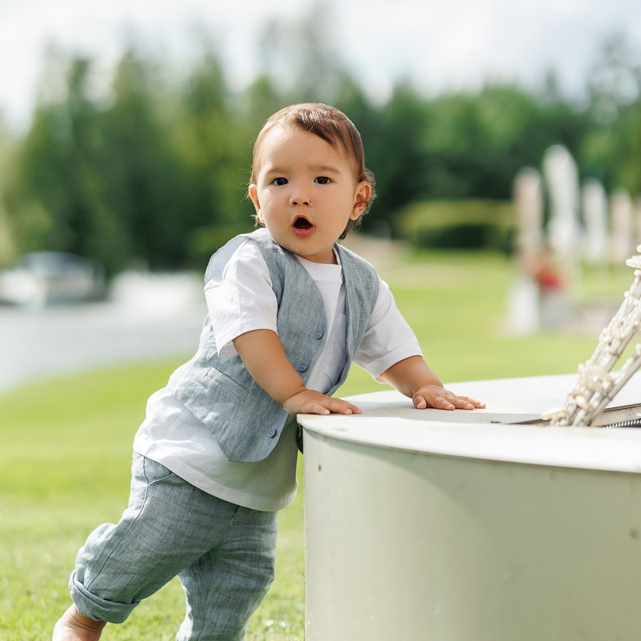 Отзывы. Фотограф Кирилл Дорофеев, г. Москва